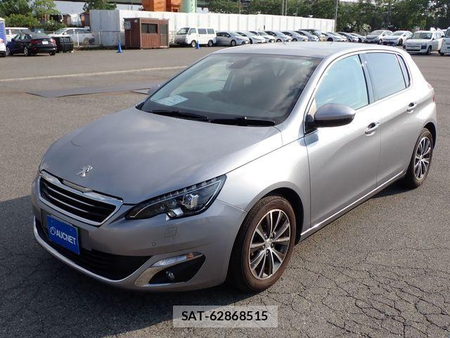Peugeot 308 2017-08 8666722-6