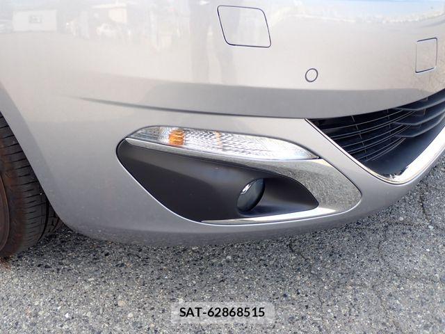 Peugeot 308 2017-08 8666722-8