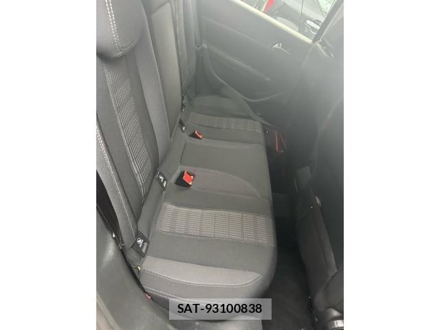 Peugeot 308 2016-09 8745168-9