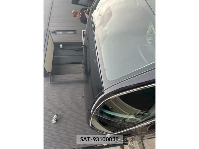 Peugeot 308 2016-09 8745168-10