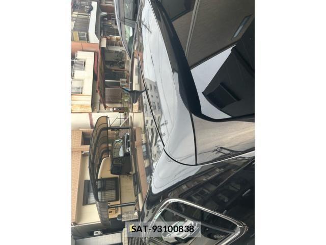 Peugeot 308 2016-09 8745168-11