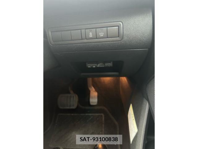 Peugeot 308 2016-09 8745168-13