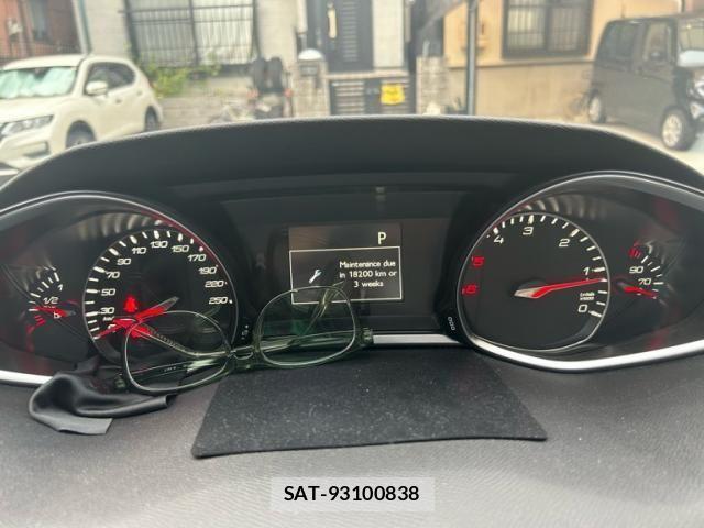 Peugeot 308 2016-09 8745168-15