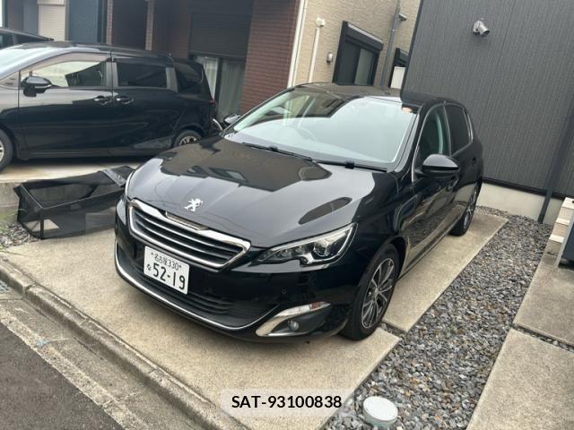 Peugeot 308 2016-09 8745168-1