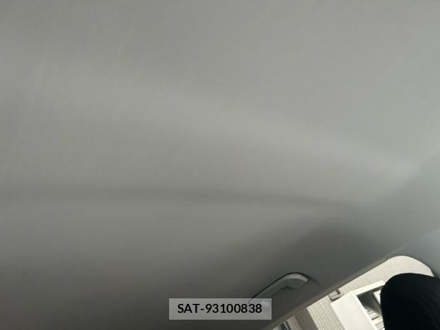 Peugeot 308 2016-09 8745168-19
