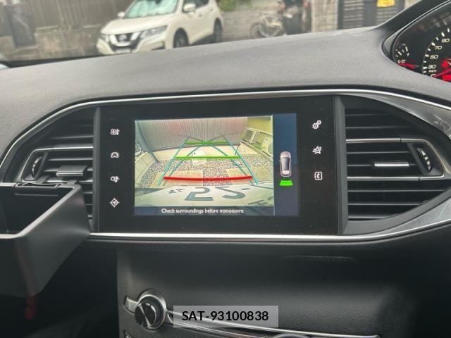 Peugeot 308 2016-09 8745168-20