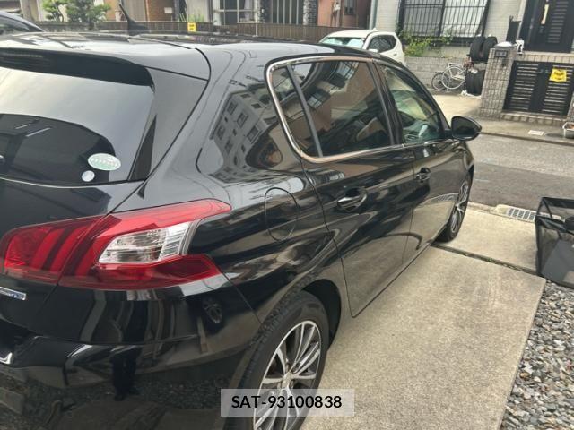 Peugeot 308 2016-09 8745168-2