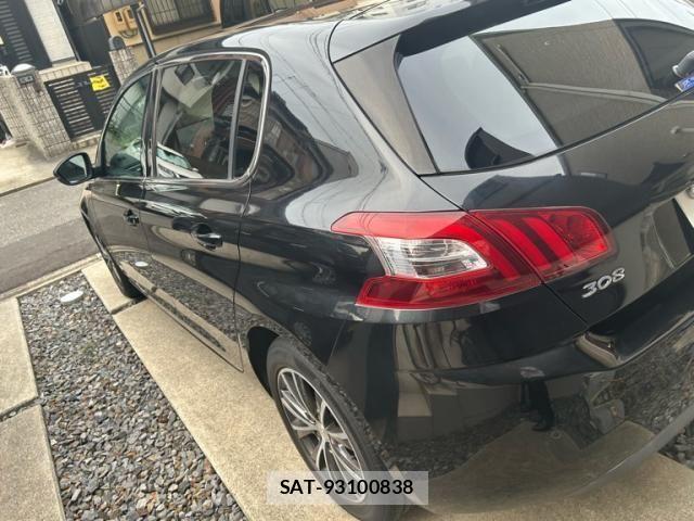 Peugeot 308 2016-09 8745168-3