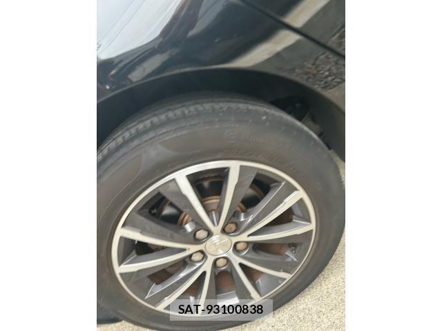 Peugeot 308 2016-09 8745168-4