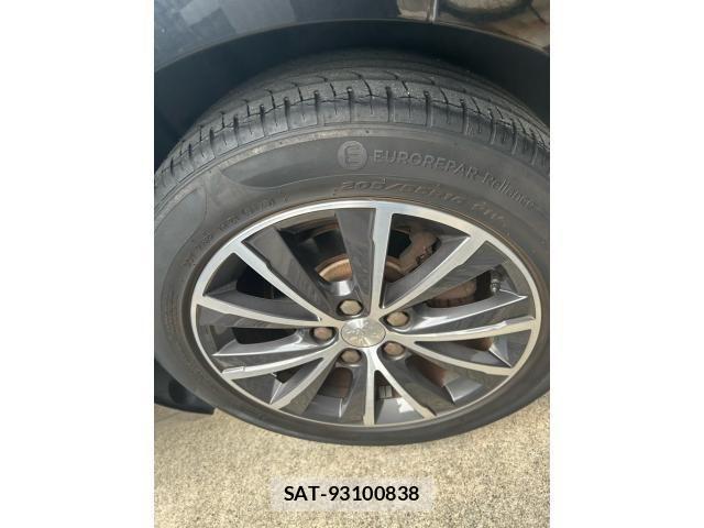 Peugeot 308 2016-09 8745168-6