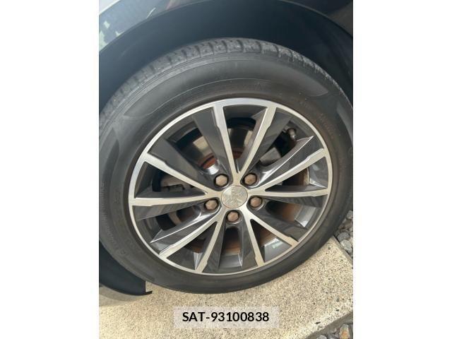 Peugeot 308 2016-09 8745168-7