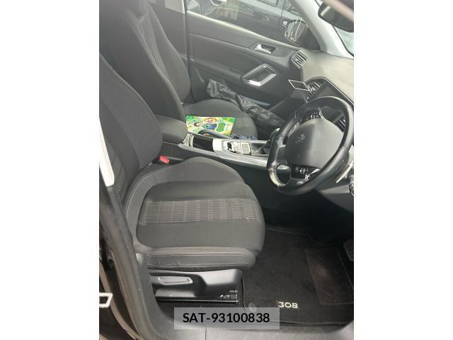Peugeot 308 2016-09 8745168-8