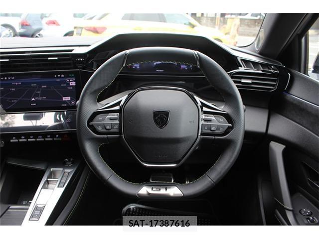 Peugeot 308 2025-03 8745167-9