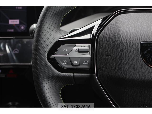 Peugeot 308 2025-03 8745167-10