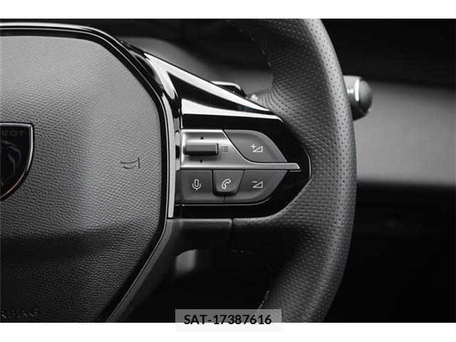 Peugeot 308 2025-03 8745167-11
