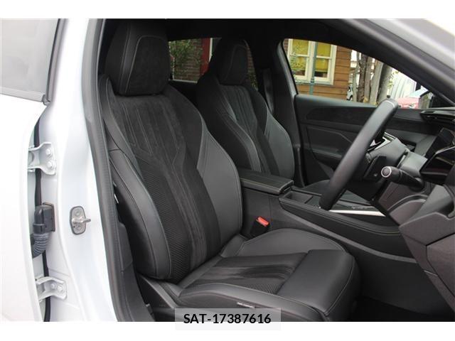 Peugeot 308 2025-03 8745167-12