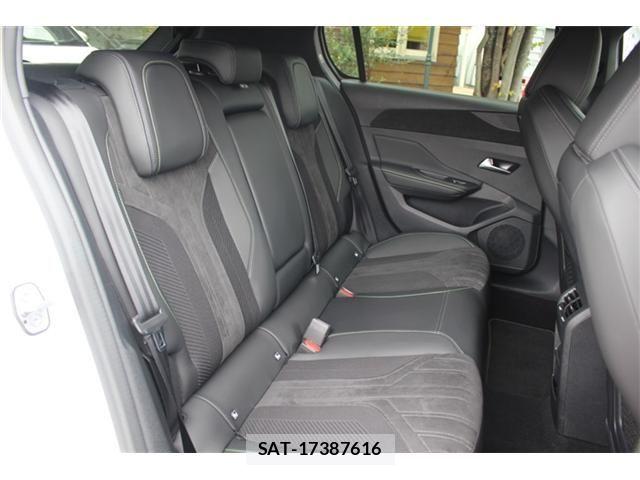 Peugeot 308 2025-03 8745167-13