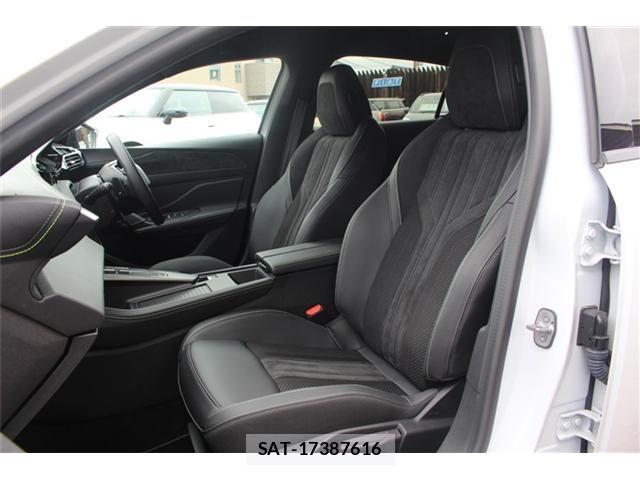 Peugeot 308 2025-03 8745167-14
