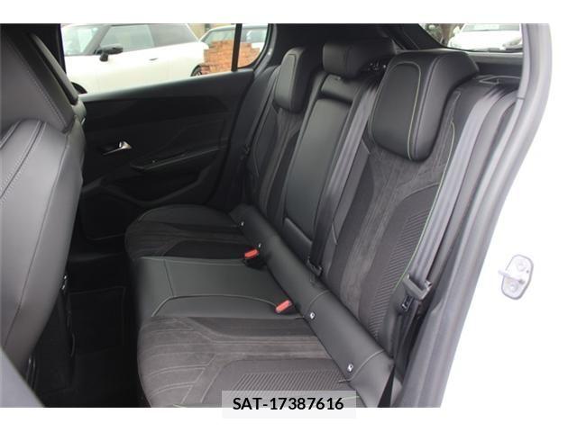 Peugeot 308 2025-03 8745167-15
