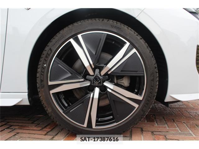 Peugeot 308 2025-03 8745167-16