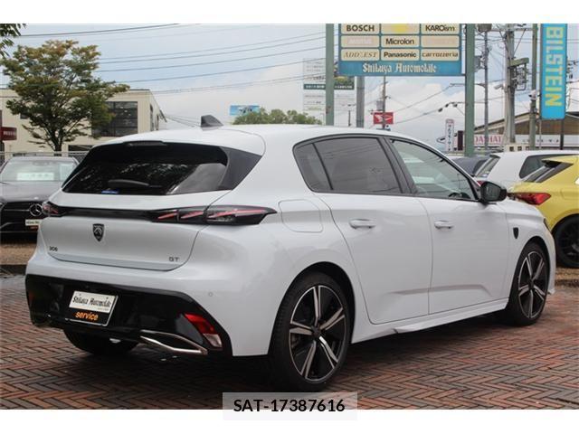 Peugeot 308 2025-03 8745167-2