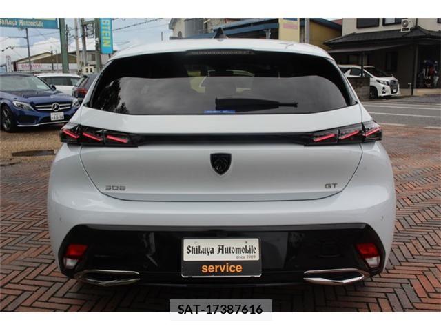 Peugeot 308 2025-03 8745167-4