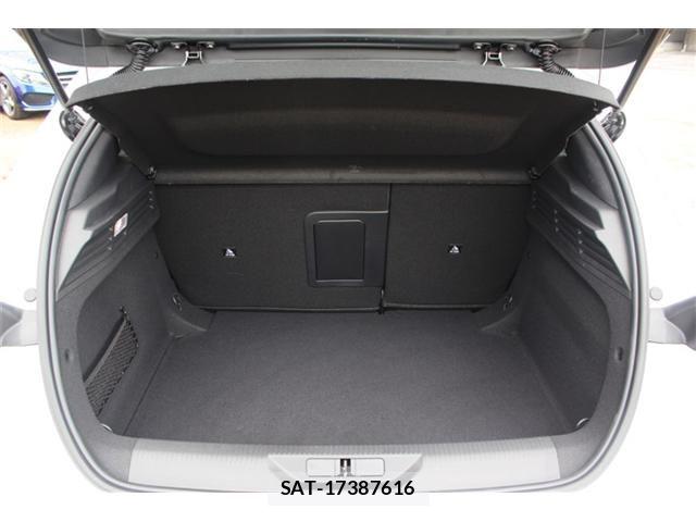 Peugeot 308 2025-03 8745167-5