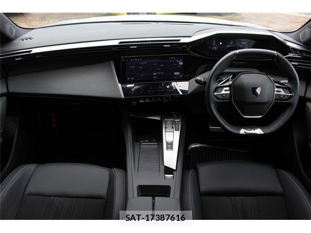 Peugeot 308 2025-03 8745167-6