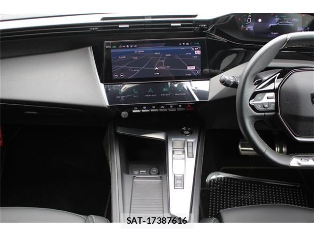 Peugeot 308 2025-03 8745167-7