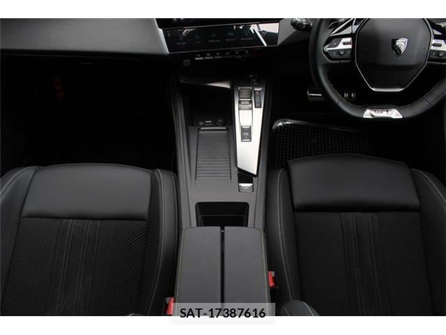 Peugeot 308 2025-03 8745167-8