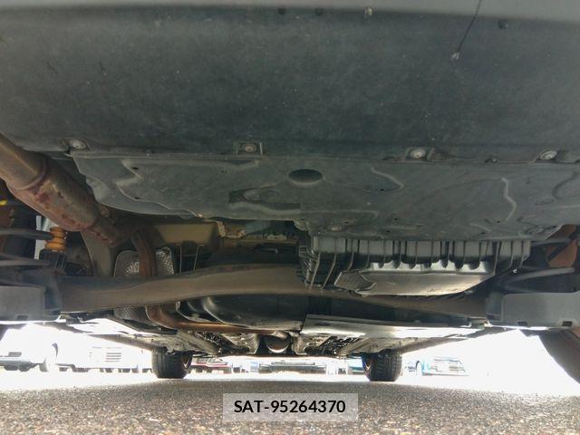Peugeot 308 2019-10 8831055-9
