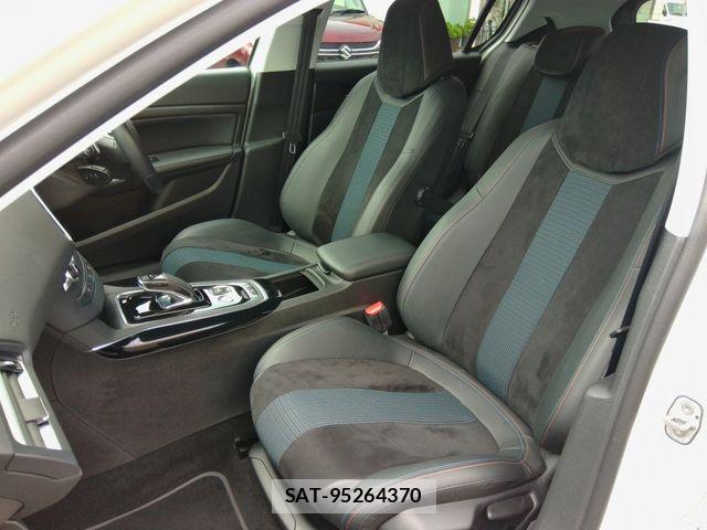 Peugeot 308 2019-10 8831055-13