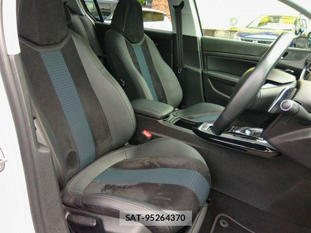 Peugeot 308 2019-10 8831055-14