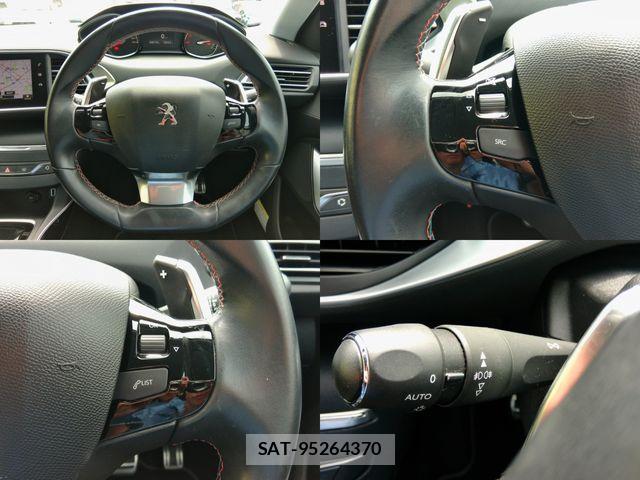 Peugeot 308 2019-10 8831055-15
