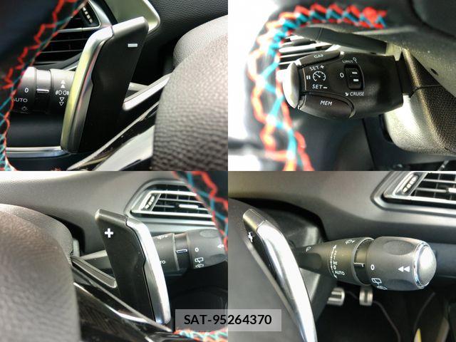 Peugeot 308 2019-10 8831055-16