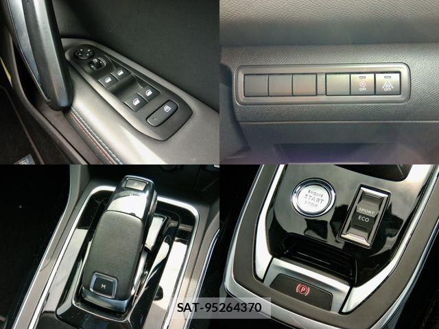 Peugeot 308 2019-10 8831055-18