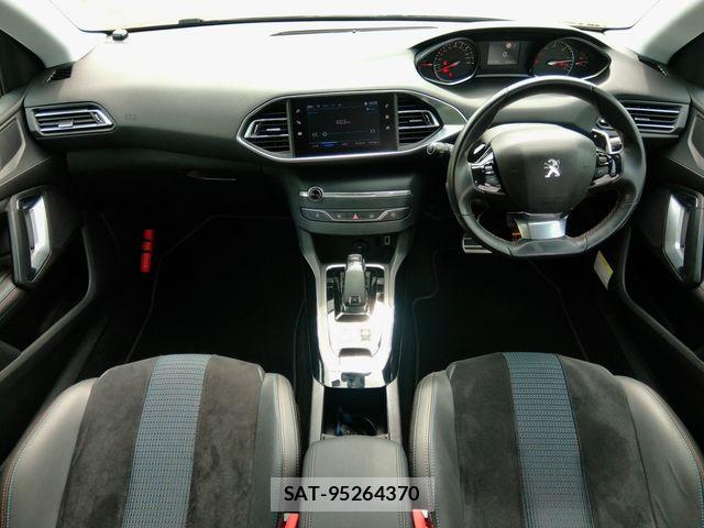 Peugeot 308 2019-10 8831055-1