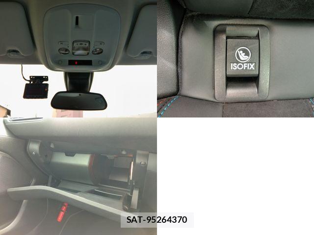 Peugeot 308 2019-10 8831055-25