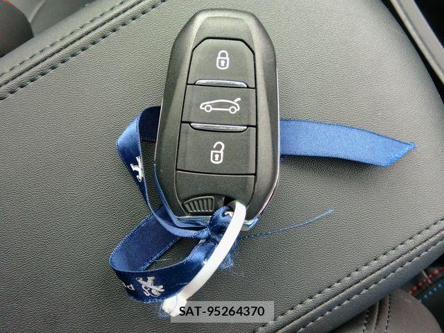 Peugeot 308 2019-10 8831055-29