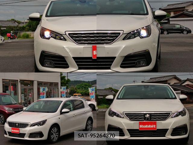 Peugeot 308 2019-10 8831055-4