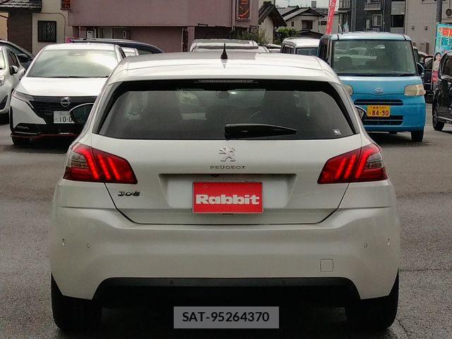 Peugeot 308 2019-10 8831055-6