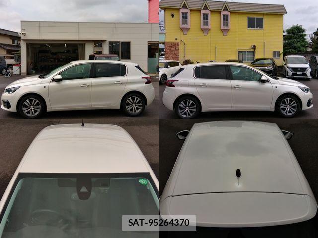 Peugeot 308 2019-10 8831055-7