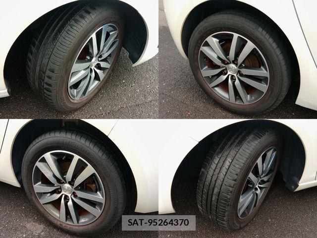 Peugeot 308 2019-10 8831055-8
