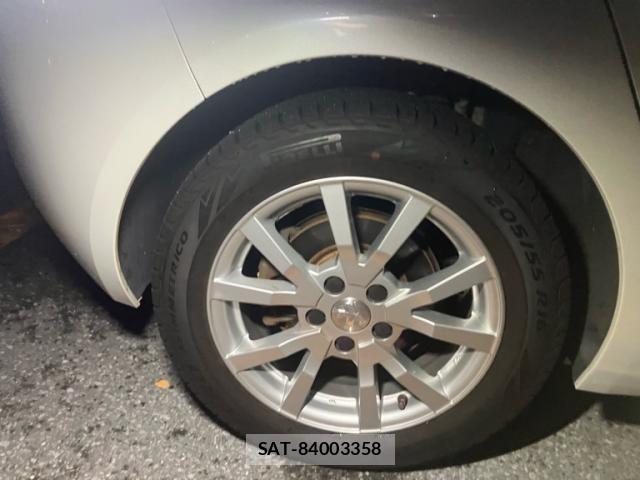 Peugeot 308 2017-10 8850343-9