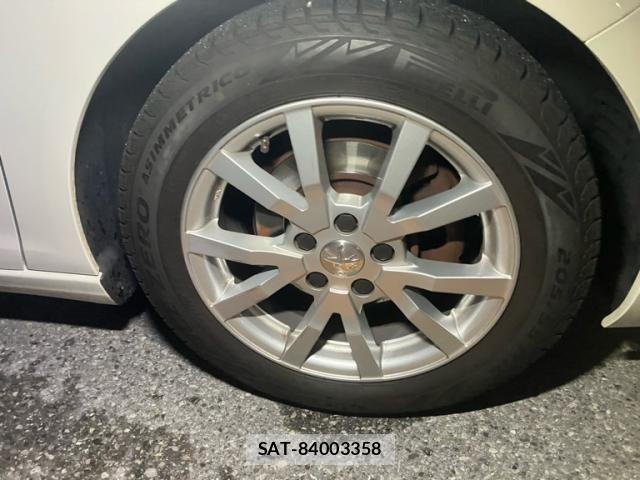 Peugeot 308 2017-10 8850343-10