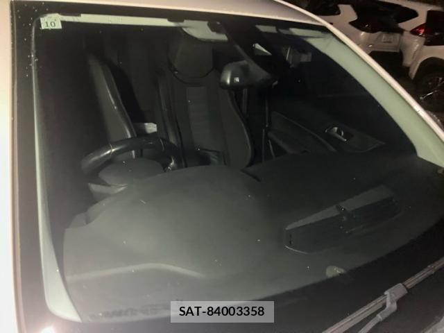 Peugeot 308 2017-10 8850343-11