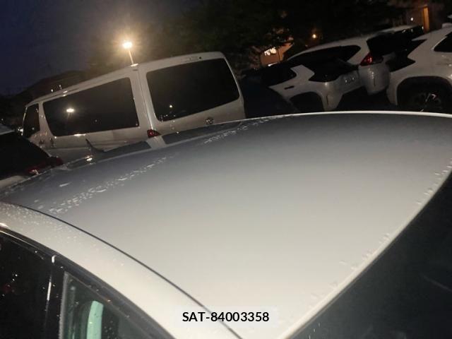 Peugeot 308 2017-10 8850343-12