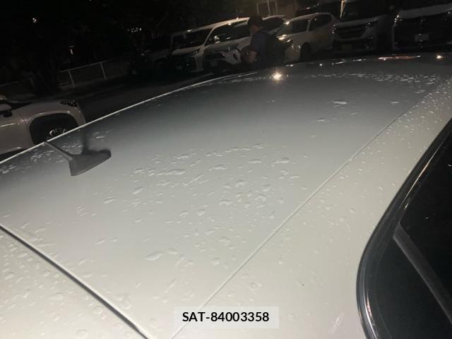 Peugeot 308 2017-10 8850343-13