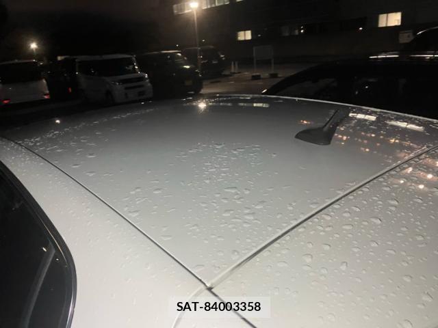 Peugeot 308 2017-10 8850343-14