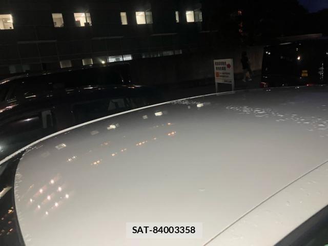 Peugeot 308 2017-10 8850343-15